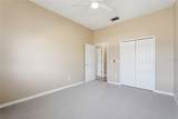 9718 Taylor Rose Lane - Photo 47