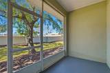 9718 Taylor Rose Lane - Photo 48