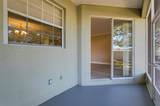 9718 Taylor Rose Lane - Photo 49