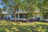 9718 Taylor Rose Lane - Photo 50