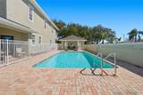 9718 Taylor Rose Lane - Photo 51