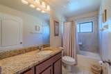 6728 Wild Elm Court - Photo 26