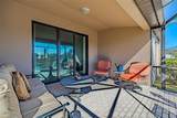 6728 Wild Elm Court - Photo 28