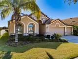 6728 Wild Elm Court - Photo 29