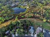 1306 Gangplank Drive - Photo 54