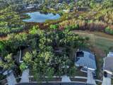 1306 Gangplank Drive - Photo 55