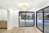 3039 Sandpiper Court - Photo 11