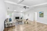 3039 Sandpiper Court - Photo 13