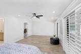 3039 Sandpiper Court - Photo 15