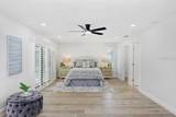 3039 Sandpiper Court - Photo 16