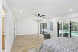 3039 Sandpiper Court - Photo 17