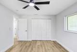 3039 Sandpiper Court - Photo 20