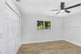 3039 Sandpiper Court - Photo 21