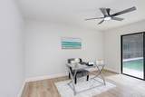 3039 Sandpiper Court - Photo 23