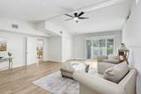 3039 Sandpiper Court - Photo 25
