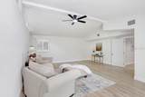 3039 Sandpiper Court - Photo 27