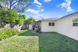 3039 Sandpiper Court - Photo 33
