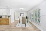 3039 Sandpiper Court - Photo 5