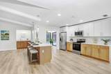 3039 Sandpiper Court - Photo 6