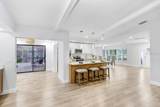 3039 Sandpiper Court - Photo 8
