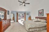 20600 Gardenia Drive - Photo 20