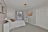 20600 Gardenia Drive - Photo 26