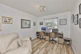 20600 Gardenia Drive - Photo 27