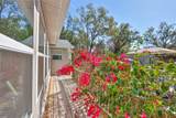 20600 Gardenia Drive - Photo 33