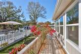 20600 Gardenia Drive - Photo 34