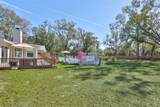20600 Gardenia Drive - Photo 38