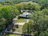 20600 Gardenia Drive - Photo 4
