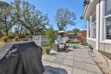 20600 Gardenia Drive - Photo 40