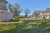 20600 Gardenia Drive - Photo 41