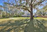 20600 Gardenia Drive - Photo 42