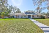 20600 Gardenia Drive - Photo 43