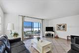 6154 Midnight Pass Road - Photo 2