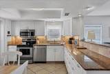6154 Midnight Pass Road - Photo 3