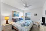 6154 Midnight Pass Road - Photo 5