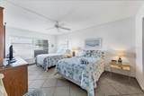 6154 Midnight Pass Road - Photo 6