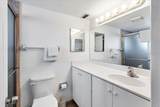 6154 Midnight Pass Road - Photo 7