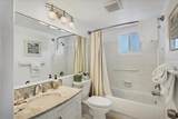 6154 Midnight Pass Road - Photo 10