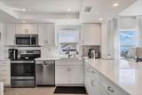 6154 Midnight Pass Road - Photo 3