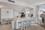 6154 Midnight Pass Road - Photo 6