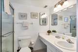 6154 Midnight Pass Road - Photo 8