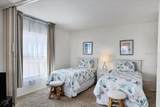 6154 Midnight Pass Road - Photo 9