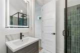 2923 Elrod Avenue - Photo 10