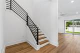 2923 Elrod Avenue - Photo 11