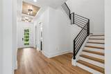 2923 Elrod Avenue - Photo 12