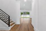 2923 Elrod Avenue - Photo 13