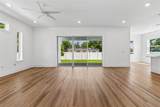 2923 Elrod Avenue - Photo 14